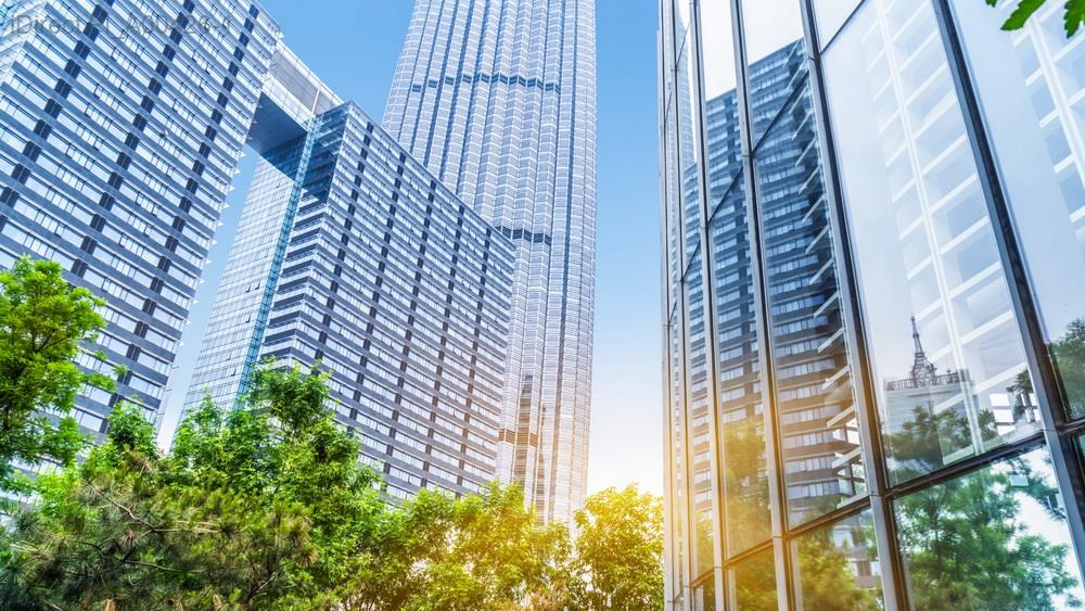 「2023最新！台北市中心房價走勢大揭秘，投資者必看！」示意圖